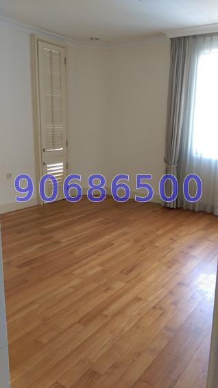 Heritage Apartments (D10), Condominium #67079702